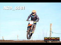 Fri21Nov-002