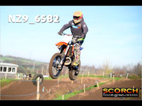 Fri21Nov-003