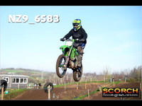 Fri21Nov-004