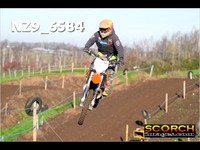 Fri21Nov-005