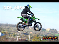 Fri21Nov-006