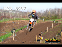 Fri21Nov-008