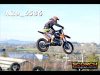Fri21Nov-007