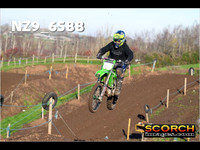 Fri21Nov-009