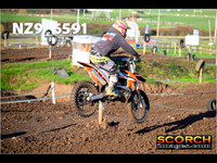 Fri21Nov-012