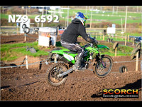 Fri21Nov-013