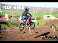 Fri21Nov-017