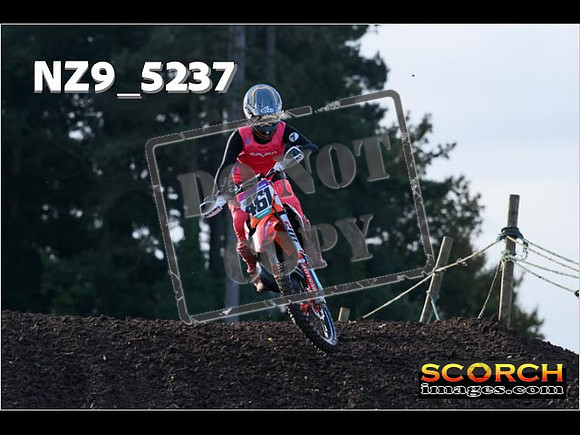 Experts-098
