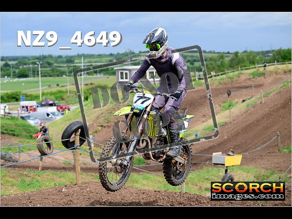 IntersGreen-088