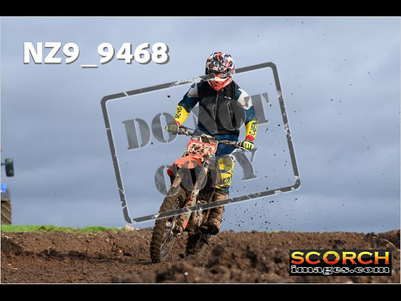 Experts-120