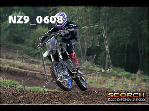 Intermediates-107