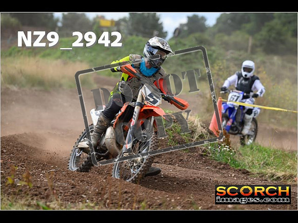 Inters-076