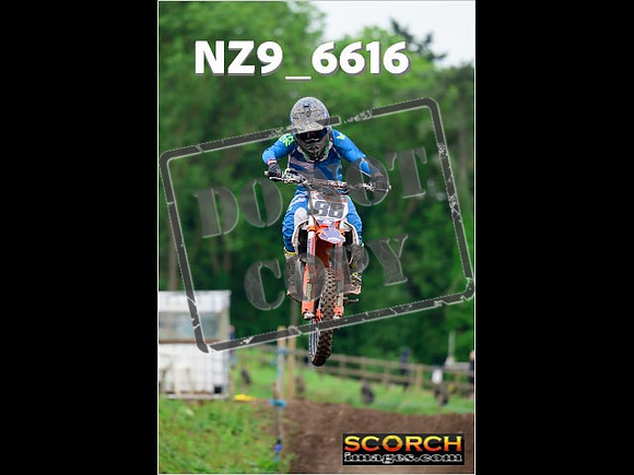 Youth-079