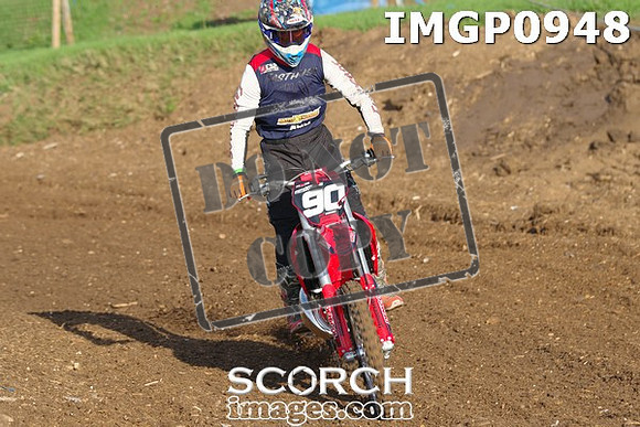 IMGP0948