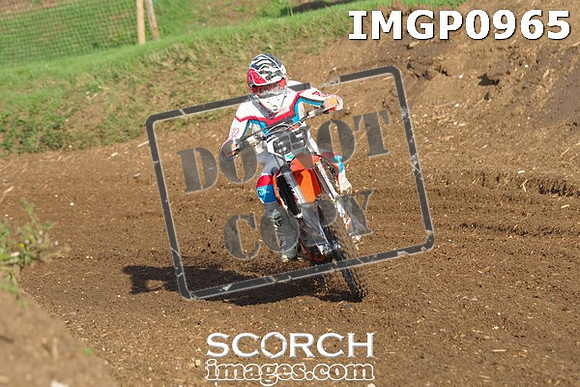 IMGP0965