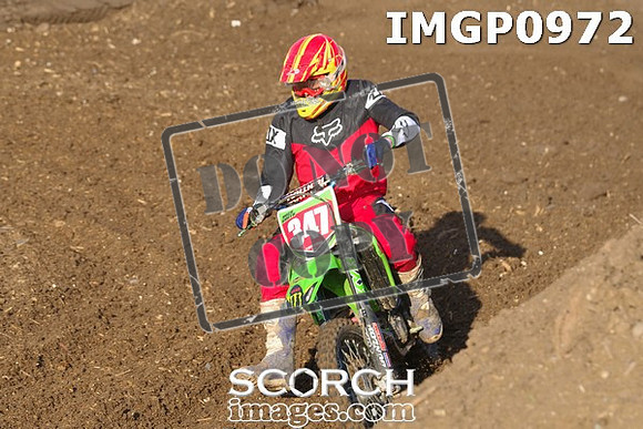 IMGP0972