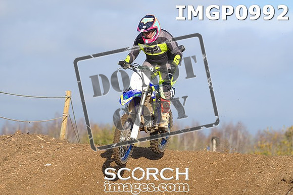 IMGP0992