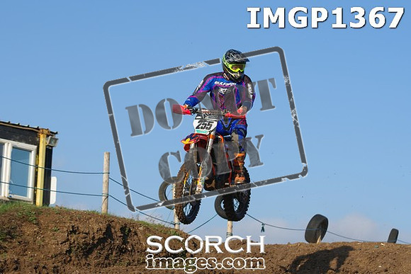 IMGP1367