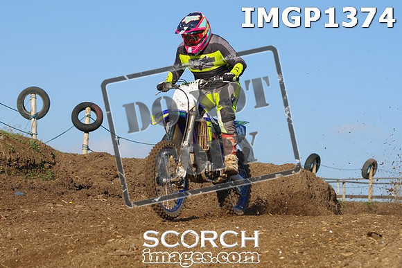 IMGP1374
