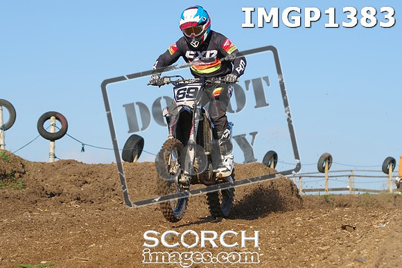 IMGP1383