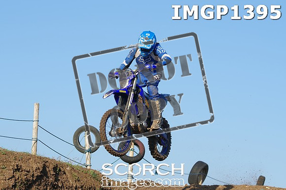 IMGP1395