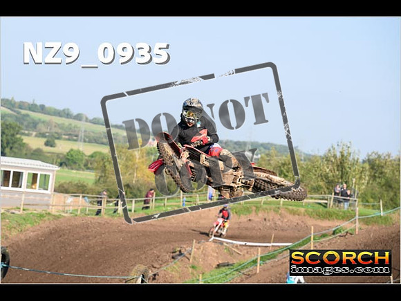 Experts-144