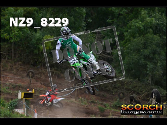 Wed18Sept-072