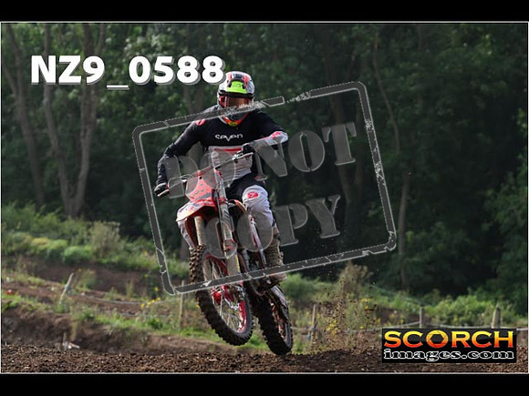 Intermediates-087