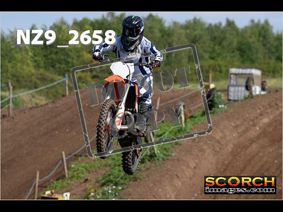 IntersGreenOrange-058