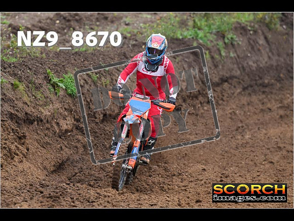 Thur31Oct-016