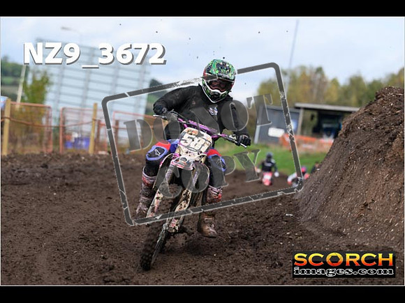 Inters-451