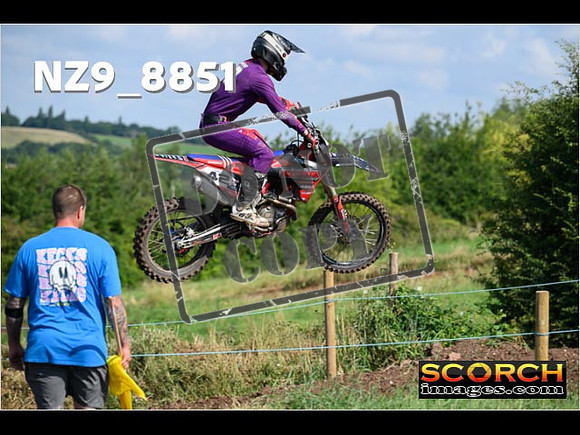 Wed17Jul-032