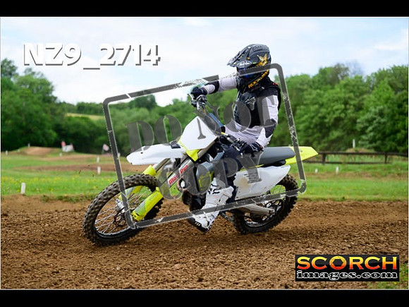 Novice-303