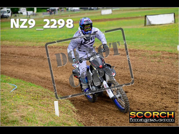 Novice-145