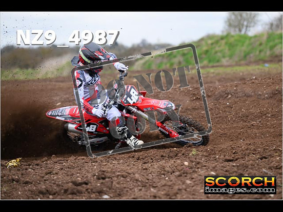Thur13Mar-050