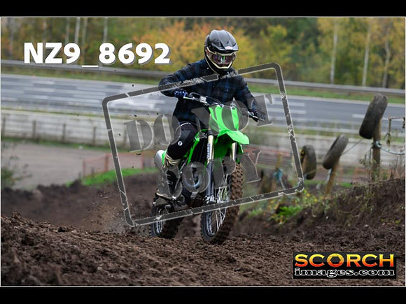 Thur31Oct-038