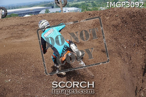 IMGP3092