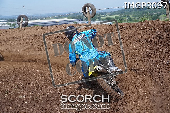 IMGP3097