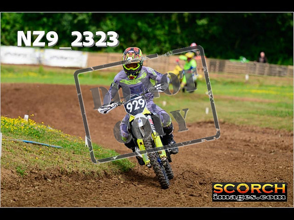 Novice-170