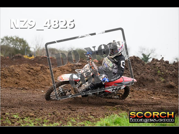 Experts-302