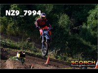 Wed26Jun-001