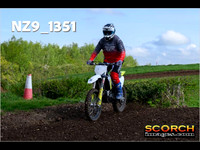 Wed1stMay-006