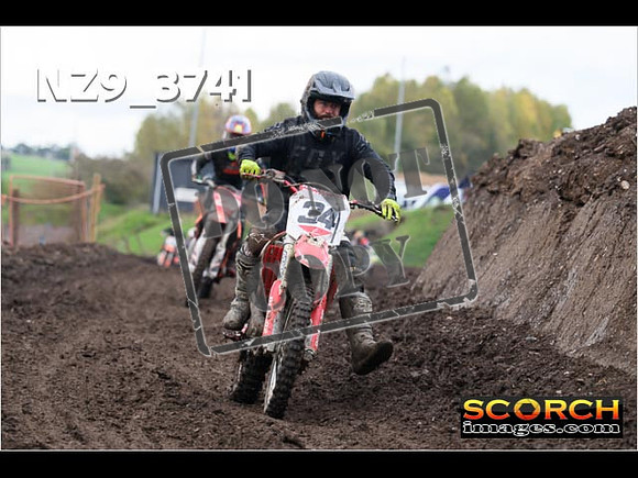 Inters-513