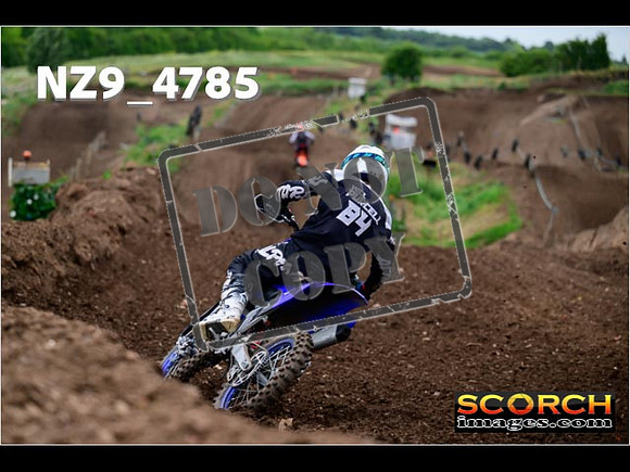 Experts-082