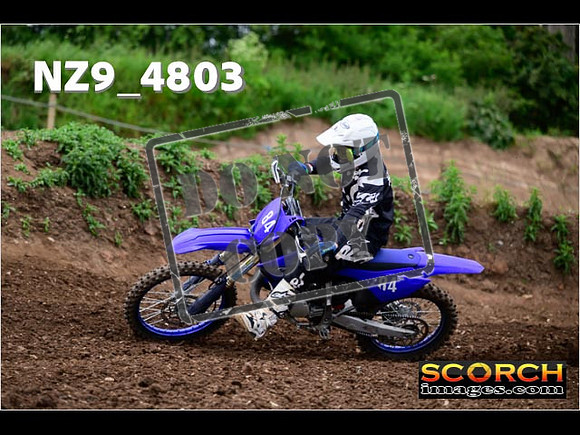 Experts-097