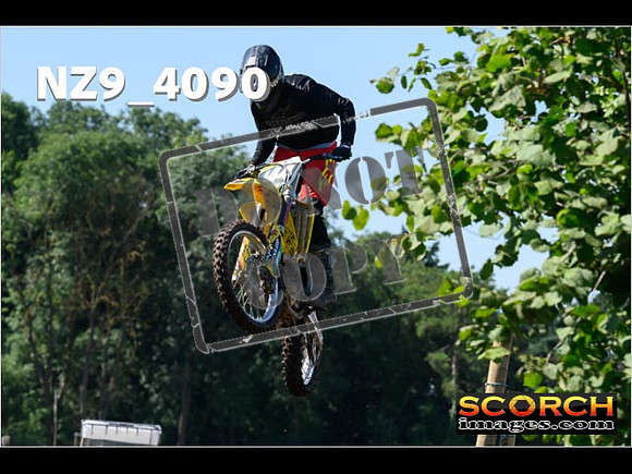 Inters Green-062