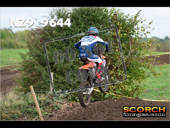 Wed25Sept-066