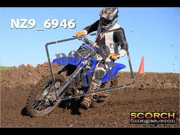 Experts-146