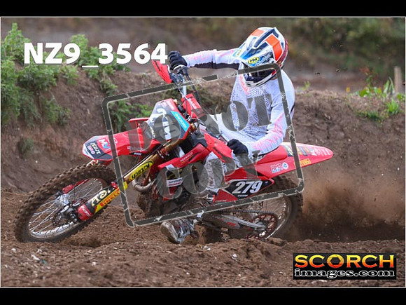 Experts-121