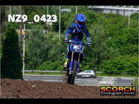 Orange Group-013